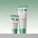 Purito - Wonder Releaf Centella Cream Unscented Mini 15ml