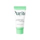 Purito - Wonder Releaf Centella Cream Unscented Mini 15ml