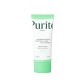 Purito - Wonder Releaf Centella Daily Sun Lotion 60ml