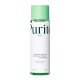 Purito - Wonder Releaf Centella Toner Unscented 200ml 8809563100347 www.tsmpk.com