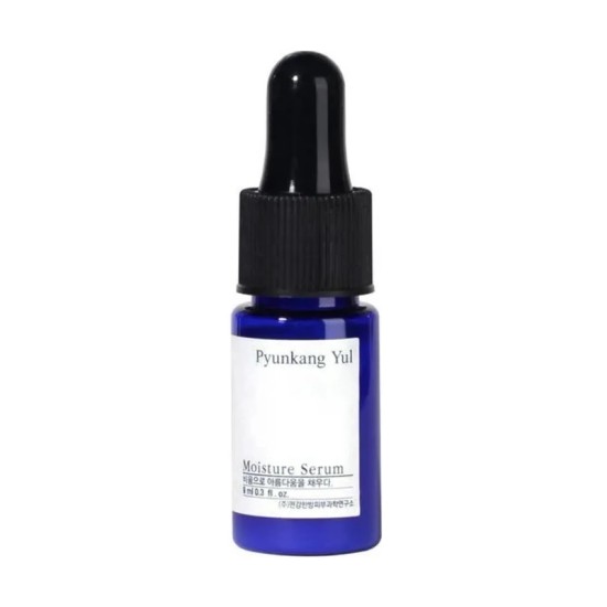 Pyunkang Yul - Moisture Serum 9ml 8809486681558 www.tsmpk.com