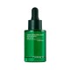 Pyunkang Yul - Ultimate Calming Solution Ampoule 30ml