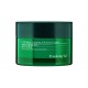 Pyunkang Yul - Ultimate Calming Solution Cream 30ml 8809486683958 www.tsmpk.com