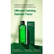 Pyunkang Yul - Ultimate Calming Solution Toner 110ml