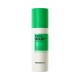 Real Barrier - Cica Relief Rx Fade In Serum 50ml