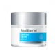 Real Barrier - Extreme Cream 50ml