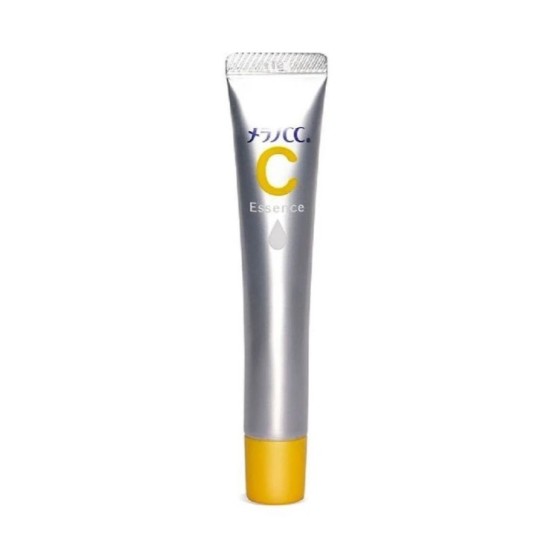 Rohto Mentholatum - Melano CC Vitamin C Essence 20ml