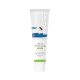 Round Lab - Birch Moisturizing Mild-Up Sunscreen SPF50+ PA++++ 50ml