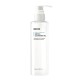 Rovectin - Aqua Hydration Gentle Cleansing Gel 175ml