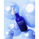Rovectin - Clean Forever Young Biome Ampoule 50ml 8809348503219 www.tsmpk.com