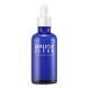 Rovectin - Clean Forever Young Biome Ampoule 50ml 8809348503219 www.tsmpk.com
