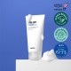 Rovectin - Pore Care Tightening Cleansing Foam 150ml