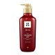 Ryo - Damage Care & Nourishing Shampoo 550ml