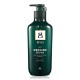 Ryo - Deep Cleansing & Cooling Conditioner 550ml