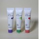 Skinfood - Berry Sun Care Kit 3 pcs 15ml each - SPF 50+ PA++++ 8809032673532 www.tsmpk.com