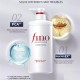 Shiseido - Fino Premium Touch Conditioner 550ml