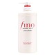 Shiseido - Fino Premium Touch Conditioner 550ml