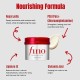 Shiseido - Fino Premium Touch Hair Mask 230g