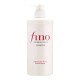 Shiseido - Fino Premium Touch Shampoo 550ml