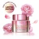 Shiseido - Tsubaki Premium Repair Hair Mask Pink Camellia 180g