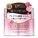 Shiseido - Tsubaki Premium Repair Hair Mask Pink Camellia 180g