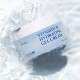 Skin and Lab - Vitamin B Hydrating Gel Cream 50ml 8809525930852 www.tsmpk.com