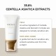 Skin1004 - Madagascar Centella Air Fit Suncream Light 50ml