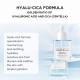 Skin1004 - Madagascar Centella Hyalu-Cica First Ampoule 100ml 8809576261486 www.tsmpk.com