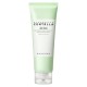 Skin1004 - Madagascar Centella Tea-Trica Bha Foam 125ml 8809576261714 www.tsmpk.com