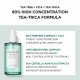 Skin1004 - Madagascar Centella Tea-Trica Relief Ampoule 30ml 8809576261882 www.tsmpk.com