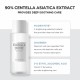 Skin1004 - Madagascar Centella Tone Brightening Boosting Toner 210ml