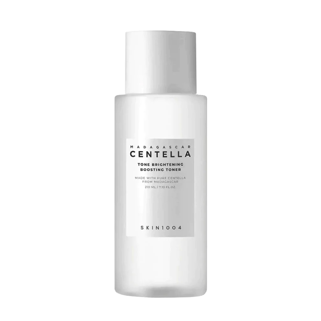 Madagascar centella toning. Skin1004 Madagascar Centella Tone Brightening boosting Toner 210ml. Мягкий отшелушивающий тоник с центеллой skin1004 Madagascar Centella Toning Toner. Madagascar Centella Tone Brightening Cleansing Gel Foam. Тонер skin1004 с центеллой.