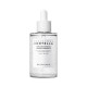 Skin1004 - Madagascar Centella Tone Brightening Capsule Ampoule 50ml