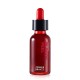 Skin1004 - Zombie Beauty Bloody Peel 30ml