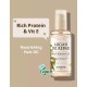 Skinfood - Argan Oil Repair Plus Heat Serum in Oil 110ml