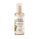 Skinfood - Argan Oil Repair Plus Heat Serum in Oil 110ml