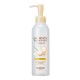 Skinfood - Egg White Perfect Pore Cleansing Oil 200ml 8809511272935 www.tsmpk.com