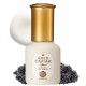 Skinfood - Gold Caviar EX Lifting Eye Serum 32ml 8809153102935 www.tsmpk.com