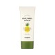 Skinfood - Pineapple Peeling Gel Renewed 100ml