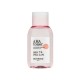 Skinfood - Pink Grapefruit AHA 7 Toner Mini 50ml 8809032675093 www.tsmpk.com