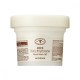 Skinfood - Rice Daily Brightening Mask Wash Off 210g 8809511279408 www.tsmpk.com