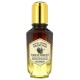 Skinfood - Royal Honey Propolis Enrich Essence 50ml 8809511276728 www.tsmpk.com