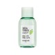 Skinfood - Shine Muscat BHA 2% Toner Mini 50ml