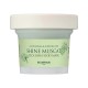 Skinfood - Shine Muscat Cica BHA Food Mask 120g