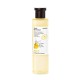 Skinfood - Yuja C Dark Spot Clear Toner 200ml 8809032673525 www.tsmpk.com