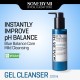 Some By Mi - Beta Panthenol Repair Gel Cleanser 120ml 8809647392743 www.tsmpk.com