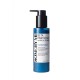 Some By Mi - Beta Panthenol Repair Gel Cleanser 120ml 8809647392743 www.tsmpk.com