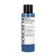 Some By Mi - Beta Panthenol Repair Toner 150ml 8809647392750 www.tsmpk.com