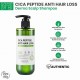 Some By Mi - Cica Peptide Anti Hair Loss Derma Scalp Shampoo 285ml 8809647390961 www.tsmpk.com