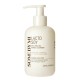 Some By Mi - Lacto Soy Mild Peeling Bubble Cleanser 180ml